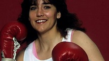 Christy Martin Net Worth: The American Boxer's Earnings, Personal Life ...