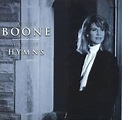 Debby Boone - Greatest Hymns by Debby Boone - Amazon.com Music