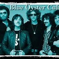 Stream A conversation with Blue Oyster Cult (Eric Bloom & Rick Downey ...