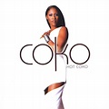 COKO - HOT COKO (CD) - Musical Paradise | CD | DVD | GAMES | BOOKS ...