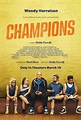 Champions (2023) - IMDb