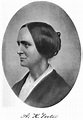Abby Kelley - Wikipedia | Women in history, History, History museum