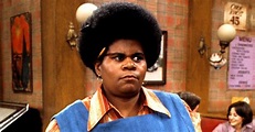 Remembering Shirley Hemphill from 'What's Happening!!' – Inside Her ...