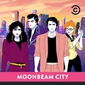 Moonbeam City, Season 1 on iTunes