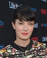 Diablo Cody Retires From Directing For A Surprising Reason, But We ...