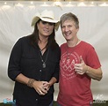 Download Your Terri Clark Meet + Greet Photo