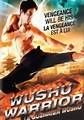 Wushu Warrior - película: Ver online en español