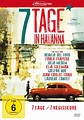 7 Tage in Havanna (DVD) – jpc