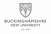 Buckinghamshire New University (B94) - The Uni Guide