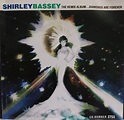 Buy Shirley Bassey : The Remix Album...Diamonds Are Forever (CD) Online ...