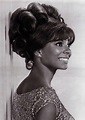 Leslie Uggams | Black beauties, Vintage black glamour, Beautiful black ...