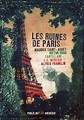 [NOUVEAUTÉ] Les Ruines de Paris, une anthologie réunie par Philippe ...