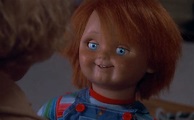 Image - Childs-play-1-chucky.png | Child's Play Wiki | FANDOM powered ...
