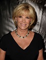 Joan Lunden On The Most Important Life Lesson Learned From Mom | Joan ...