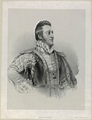 NPG D21963; Hugh Percy, 3rd Duke of Northumberland - Portrait ...