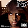 Nas - Nastradamus - 2LP | Vinyl Records Dubai | hip hop music Dubai ...