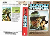 Mr. Horn (1979)