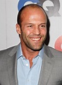 World of Celebrity: Jason Statham the Popular Actor