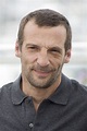 Mathieu Kassovitz - Profile Images — The Movie Database (TMDB)