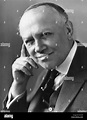 Carl Laemmle, Pioneer in American Film Making and Founder of Universal ...