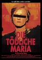 Die Tödliche Maria (1993) :: starring: Juliane Heinemann