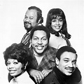 The 5th Dimension music, videos, stats, and photos | Last.fm