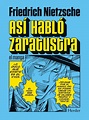 Colección "La otra H" Herder Editorial, una lista de cómics de deojeda ...