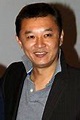 Tony Ching Siu-Tung Profile