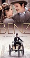 Carl & Bertha (TV Movie 2011) - IMDb