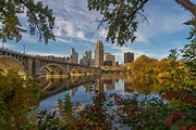 Things to do in Minneapolis & St Paul - a Mega Guide | LiveShareTravel