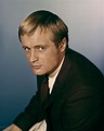 David McCallum