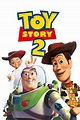 Toy Story 2 1999 » Movies » ArenaBG
