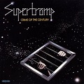 Crime Of The Century - Supertramp - recensione