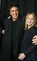 Who is Julie Marie Pacino? Al Pacino's 33-year-old daughter is older ...