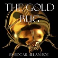 The Gold Bug by Edgar Allan Poe - Audiobook - Audible.com