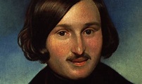 Nikolai Gogol - Biografia, obras, estilo literário, literatura russa ...