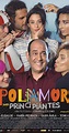 Polyamory for Dummies (2021) - Full Cast & Crew - IMDb