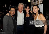 Philip Rose And Sukee Chew Photos and Premium High Res Pictures - Getty ...