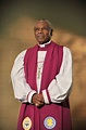 Notice of Episcopal Transition – General Board Emeritus Bishop James ...