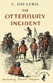 The Otterbury Incident by C. Day Lewis - Penguin Books Australia