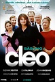 Cleo Série TV 2002 - - Casting, bandes annonces et actualités.