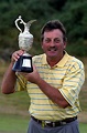 Ian Stanley dies aged 69 - Golf Australia Magazine