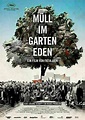 Müll im Garten Eden | Szenenbilder und Poster | Film | critic.de