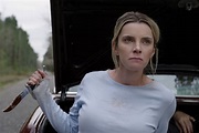 'The Hunt' Review: Betty Gilpin rules this horror comedy