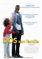 → Dos son familia: Fecha de estreno Argentina, poster latino afiche ...