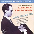 Lennie Tristano, Billy Bauer, Clyde Lombardi, Bob Leininger - The ...