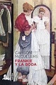 FRANKIE Y LA BODA - MCCULLERS CARSON - Sinopsis del libro, reseñas ...