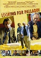 Looking for Palladin (DVD) - Walmart.com