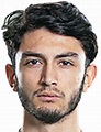 Irakli Azarovi - Profilo giocatore 22/23 | Transfermarkt