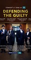 Defending the Guilty (TV Series 2018– ) - Plot Summary - IMDb